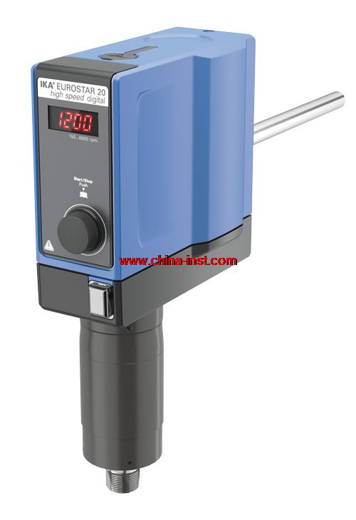 ��Ʒ���Q�����ٔ���C EUROSTAR 20 high speed digital