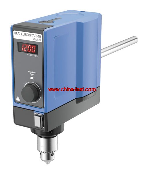 ��Ʒ���Q������C EUROSTAR 40 digital