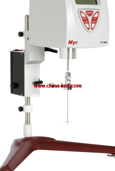 ��ճ�Ș�Ʒ�y(c��)ԇ�����\(y��n)��(d��ng)֧��