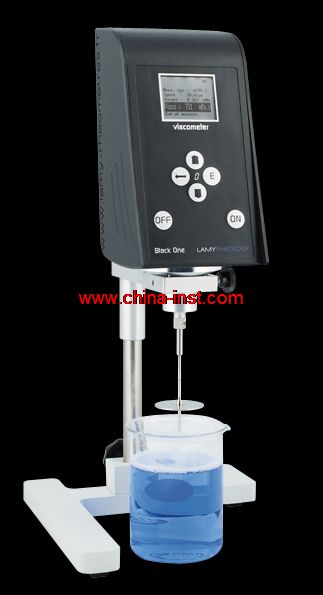 ��Ʒ���Q�����Dճ��Ӌ BLACK ONE��