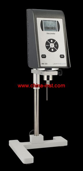 ճ��Ӌ ��RM 100 �ͣ�