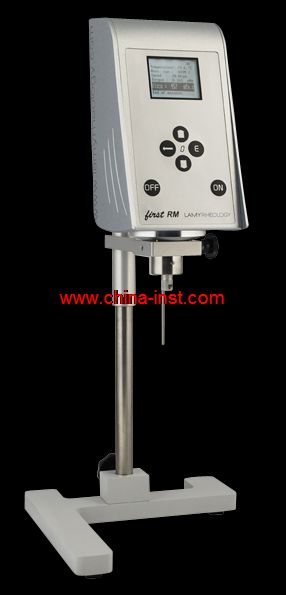 ��Ʒ���Q��ճ��Ӌ ��FIRST RM�ͣ�