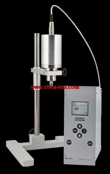 ��(sh��)�(y��n)�ҡ��ھ�����ճ��Ӌ(j��) RM100i��