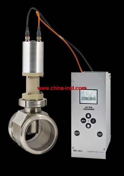 �ھ�ճ��Ӌ(j��) ��RM100L�ͣ�