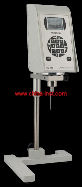 ��Ʒ���Q��RM200 ��׃�x