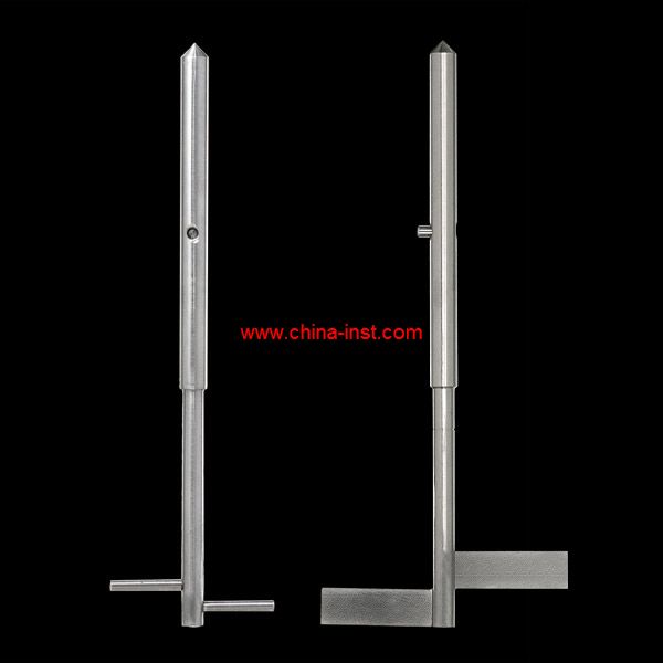 MK-KREBBS ˹��Ĭ�D��