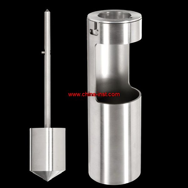 ��Ʒ���Q(ch��ng)��FANN-R1B1 �y(c��)��ϵ�y(t��ng)