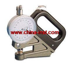 497�ͱ�Ĥ�y��x