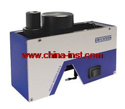 518S TNO��Ĥ�z�x