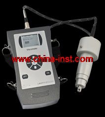 ��Ʒ���Q����yʽ���Dճ��ӋBLACK ONE P