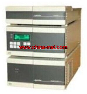 ��ЧҺ��ɫ�V�x �ȶ��Ƃ�ϵ�y(t��ng)