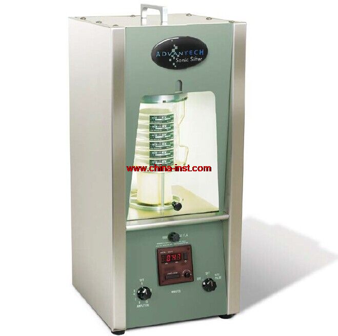 ��(bi��o)��(zh��n)��Y�x