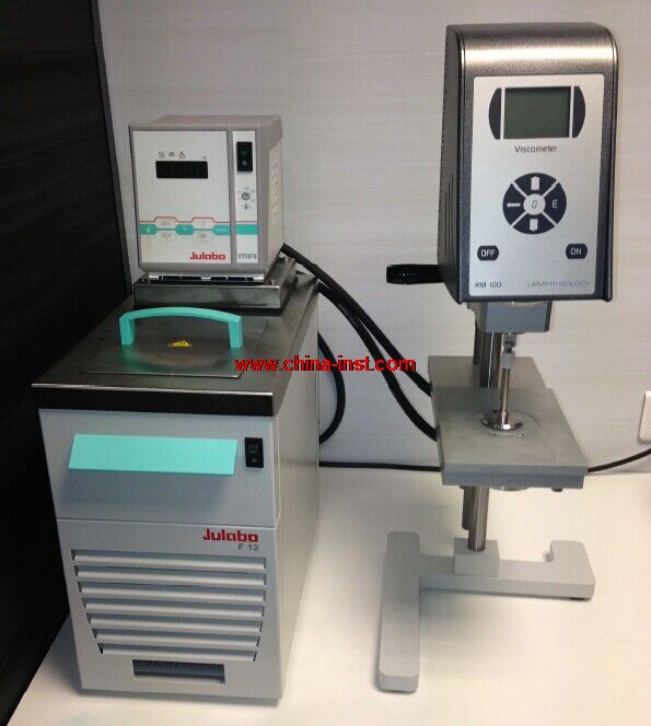 CPA�F��ճ��Ӌϵ�y(t��ng)��ѭ�h(hu��n)ԡ�ۿ؜أ�