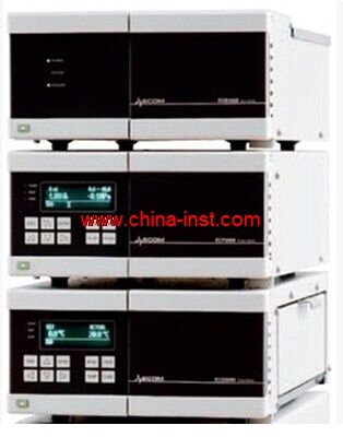 ��Ʒ���Q����ЧҺ��ɫ�V�ȶȷ���ϵ�y(t��ng)