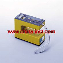 ľ��ˮ��ӋHM-520