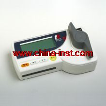 ��Ʒ���Q������ ����ˮ��ӋRiceter-f2