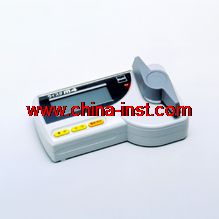 ��Ʒ���Q������ˮ��Ӌ(j��)Riceter-m4