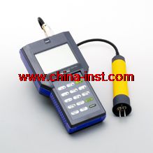 ����ˮ��ӋHX-300