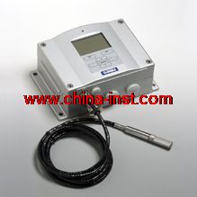 ��Ʒ���Q���؝��Ӌ(j��)HMP330ϵ��