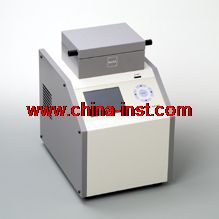 ��Ʒ���Q���ɷַ���ӋAN-820