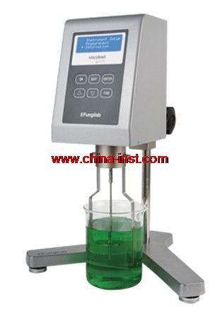 �������Dճ��Ӌ ��1ϵ�У�