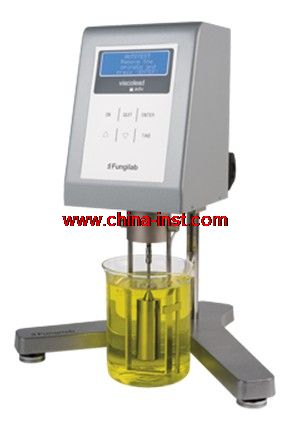 �������Dճ��Ӌ��ADV ���Mϵ�У�