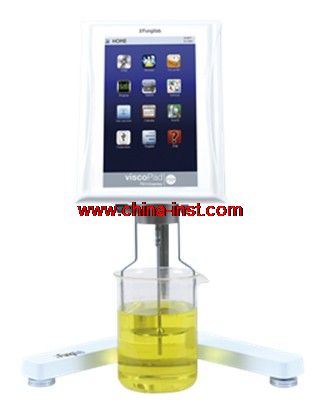 �������Dճ��Ӌ��Nova ����ϵ�У�