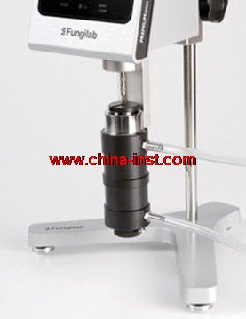 ��Ʒ���Q������ճ��ճ��Ӌ �m����