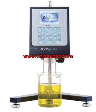 ��Ʒ���Q���������Dճ��Ӌ��Expert EVO/EVO����ϵ�У�