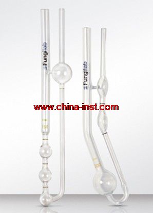 Cannon-Fenske Routine�\��ճ��Ӌ