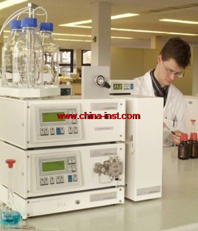 ��Ʒ���Q��׿Խ������IONQUEST�x��ɫ�V