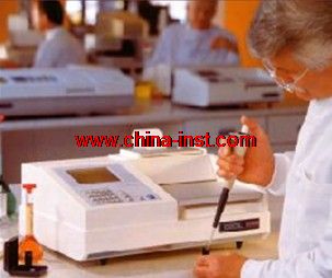 DNA/RNA�����x