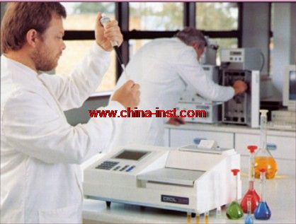 ��Ʒ���Q(ch��ng)������ֹ���Ӌ(j��)