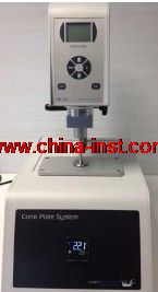 ��Ʒ���Q��׵��ճ��Ӌ CP2000