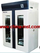 ��Ʒ���Q���͜ر�����/�͜ر����