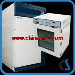 ��Ʒ���Q�����坍�՚�/���ƌ���/��Ȼ��������/��պ���