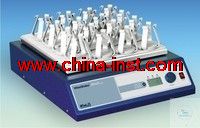 ���@�ɾ��̓u��