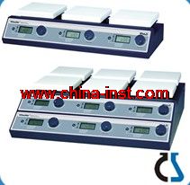 ��Ʒ���Q���ӟ�/����������